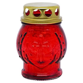 Candle Without brand - buy, prices for COSMOS - photo 2