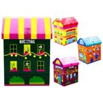 Bob Snail Gift Box with Toy 384g