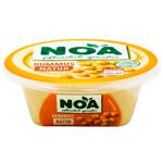 Noa Classic Hummus Chickpea Snack 175g