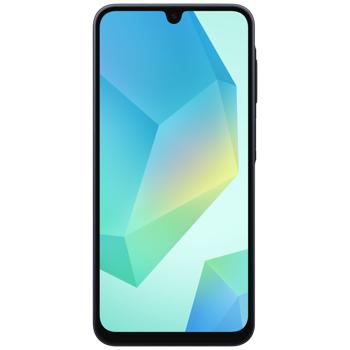 Мобільний телефон Samsung Galaxy A16 8/256Gb Black SM-A165FZKCEUC - купити, ціни на - фото 3