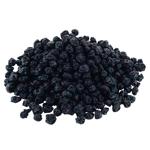 Dried Dlueberries