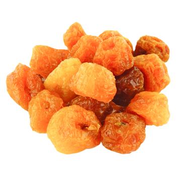 Dried Paradise Apple - buy, prices for Supermarket "Kharkiv" - photo 1