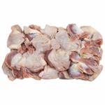 Шлунок курячий охолоджений