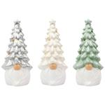 Фігурка Actuel Гном 14,5см в асортименті