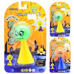 JS Jumper Toy QT240424490