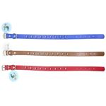 Ошейник для собак Pet Fang Fang 2,0*46см