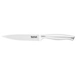 Tefal Ultimate Universal Knife 12cm