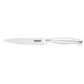 Tefal Ultimate Universal Knife 12cm - buy, prices for - photo 1