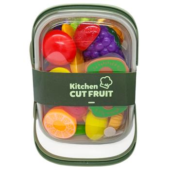 Product Set CK115 - buy, prices for - photo 2