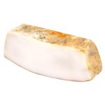 Шпиг Світ М'яса Український