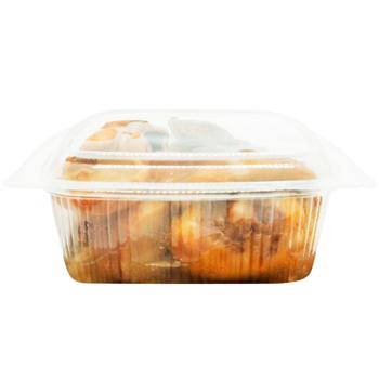 Pickled White Mushrooms - buy, prices for Vostorg - photo 2