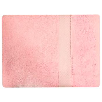 Lorine Terry Towel 50*90cm - buy, prices for Supermarket "Kharkiv" - photo 2