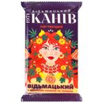 Kaniv 1971 Witch's Cheese with Hemp and Pumpkin Seeds 50% 160g