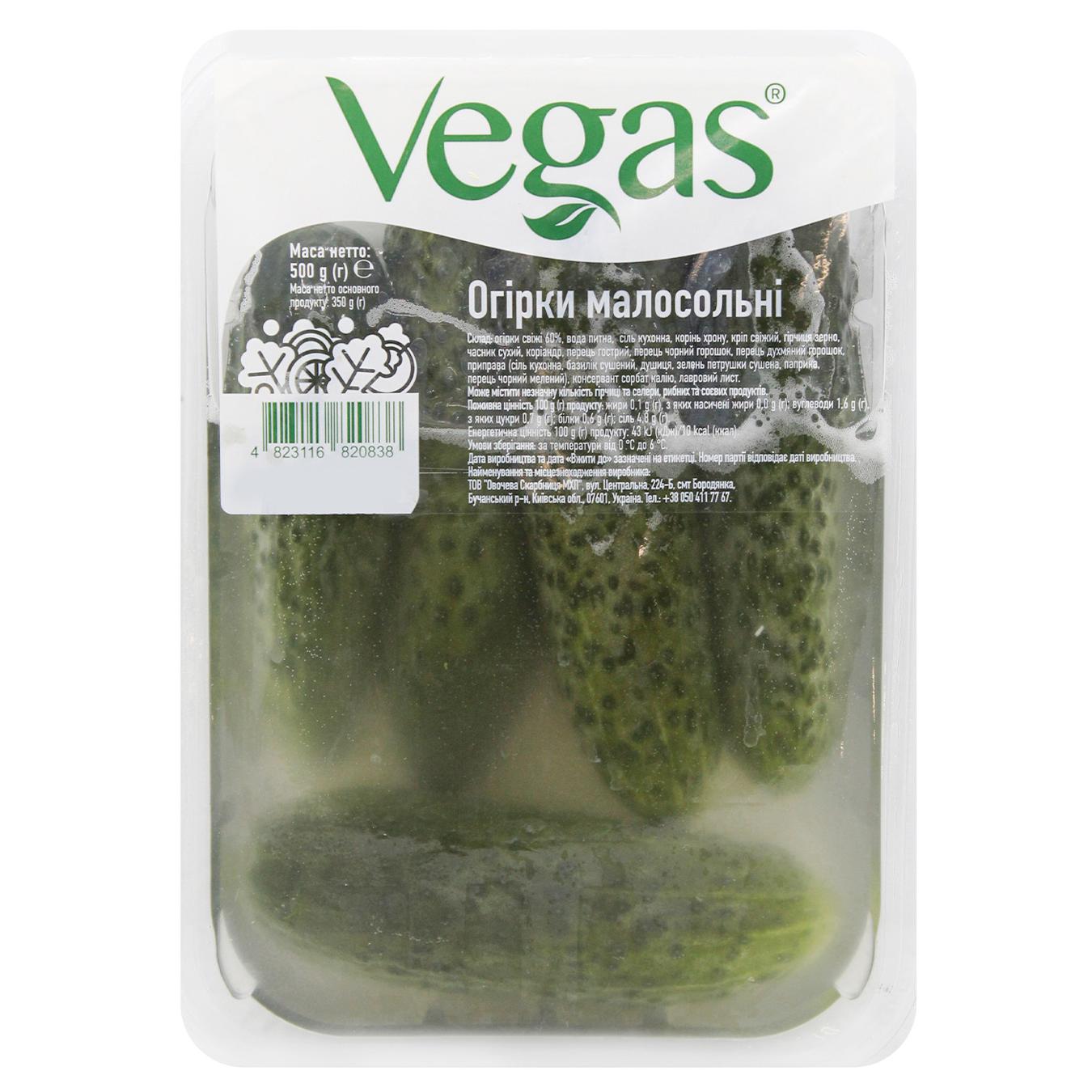 Фото товару