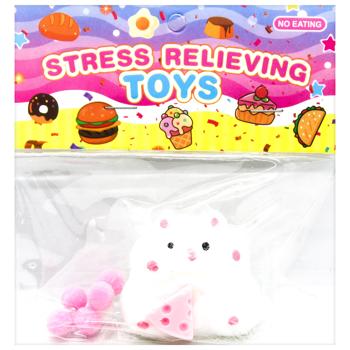 Toy China - buy, prices for Auchan - photo 3