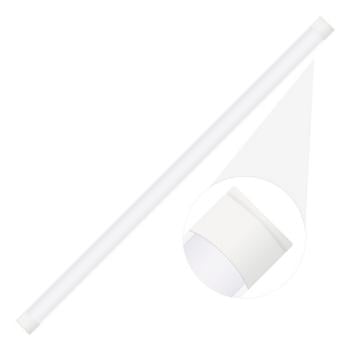 ELM Divo LED Overhead Lamp 18W 6500 - buy, prices for Za Raz - photo 1