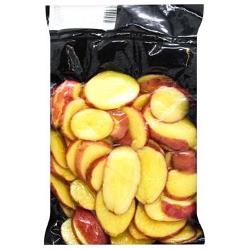 Картофель нарезанный Гратен 500г