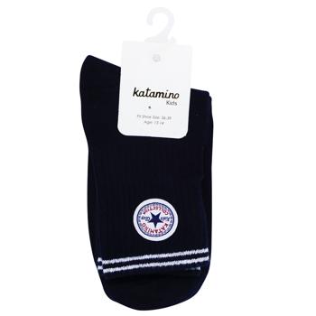 Sock Katamino Turkey - buy, prices for COSMOS - photo 2