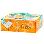 Babene Financier Cake 160g