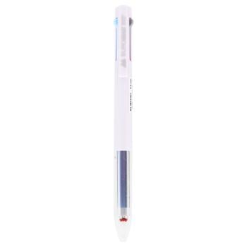 Buromax Automatic Gel Pen 3in1 0.5mm - buy, prices for Za Raz - photo 2