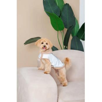 Pet Fashion Rob Harness for Dogs s.XS - buy, prices for MasterZoo - photo 8