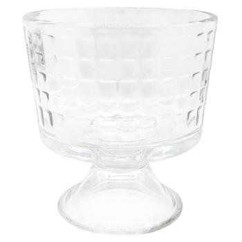 Creamer 302ml TB003C-64582
