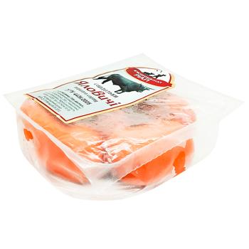 Сардели Риал Говяжьи первый сорт - купить, цены на - фото 3