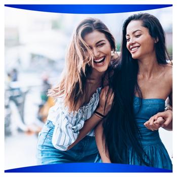 Прокладки гігієнічні Always Classic Maxi Single 9шт - купити, ціни на NOVUS - фото 8