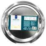 Metro Professional Round Serving Tray 30cm