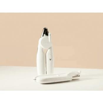 Nail clipper Petkit - buy, prices for MasterZoo - photo 4