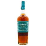 Glendronach Ode To The Valley Whiskey 46.2% 0.7l
