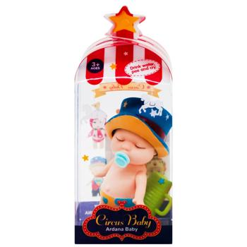 ZED Doll with Feeding Bottle in assortment - buy, prices for EKO Market - photo 6