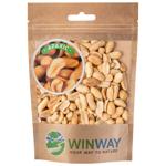 Nuts Win way 60g