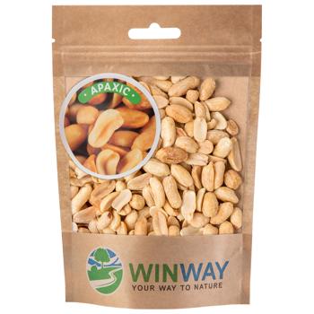 Nuts Win way 60g - buy, prices for Epicentr FOOD - photo 1