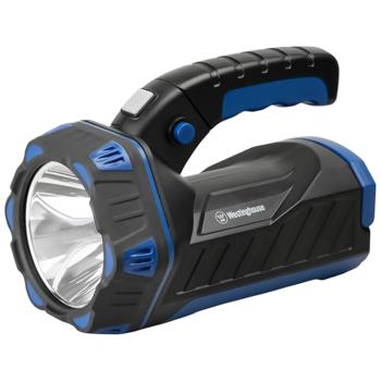 Ліхтар Westinghouse акумуляторний WF22