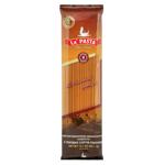 La Pasta Spaghetti Pasta 400g