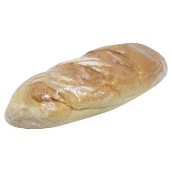 Firmovy Long Loaf 400g - buy, prices for MegaMarket - photo 1