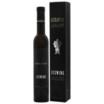 Вино Марані Satrapezo Icewine 2004 біле солодке 11% 0,375л