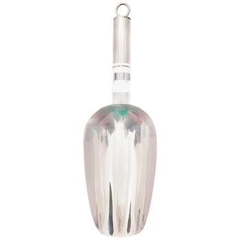 Совок стальной - купить, цены на Восторг - фото 2