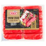 Vici Snow Crab Chilled Crab Sticks 250g
