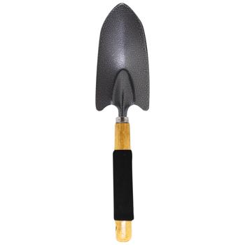 Garden Shovel 340x80mm - buy, prices for - photo 2