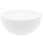 Vittora Blanco Panna Salad Bowl 13cm