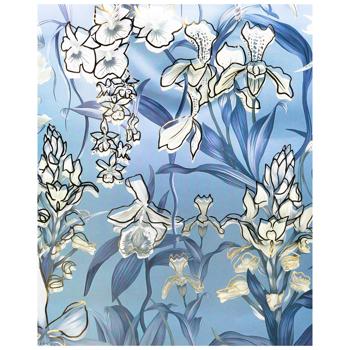 Paper Gift Bag 26*32*10cm 073M-5985 - buy, prices for COSMOS - photo 5