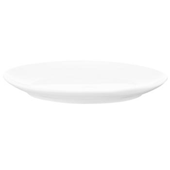 Ardesto Imola Porcelain Pie Plate 18cm - buy, prices for - photo 2
