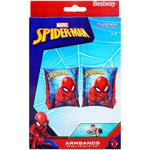 Bestway Spider-Man Armbands 23*15cm