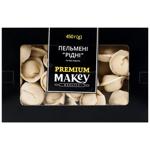 Пельмени Макей Premium Родные 450г