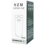 Thermos 16558-1706 500ml