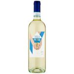 Villa Mura Soave White Dry Wine 12% 0.75l