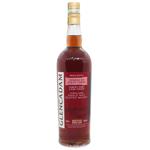 Виски Glencadam Reserva de Porto Tawny Tawny Port Cask Finish 46% 0,7л