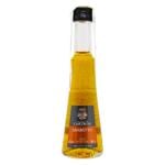 Cartron Amaretto Liqour  25% 0.03l